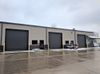 1524 Lafayette Park Dr photo